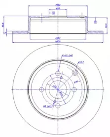 car-1421280