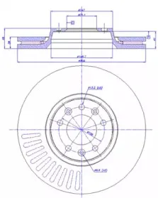 car-1421425