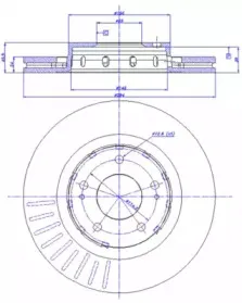 car-1421313
