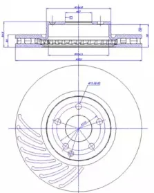 car-1421369