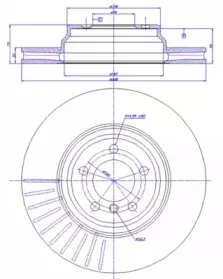 car-1421434