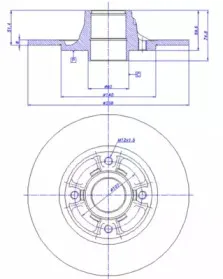 car-142599