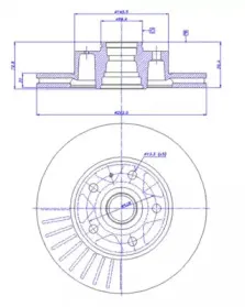 car-142675