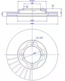car-142817