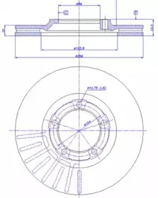 car-142848