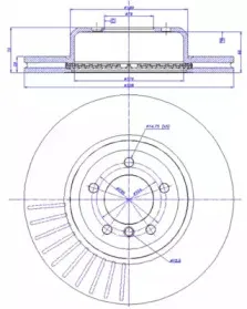car-1421444