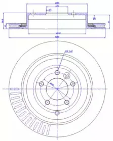 car-1421285