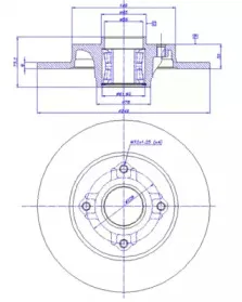 car-1421347