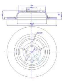 car-1421367