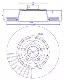 car-1421466