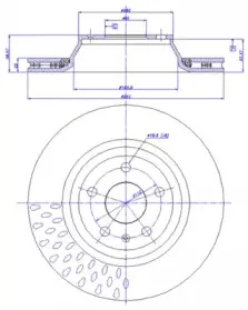 car-1421430