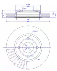 car-1421475