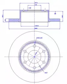 car-1421458