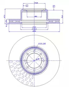 car-1421460