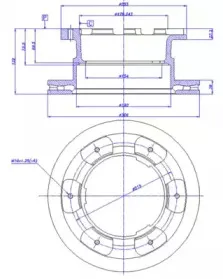 car-1421463