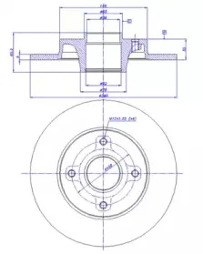 car-1421349