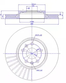 car-1421524