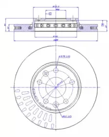 car-1421492