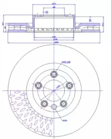 car-1421533