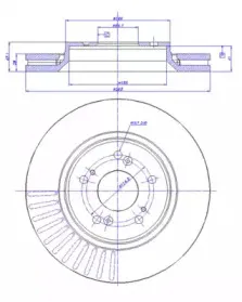 car-1421535