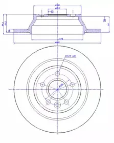 car-1421537