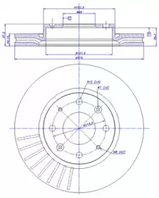 car-1421354
