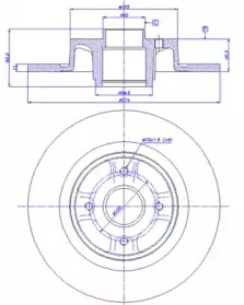 car-1421567