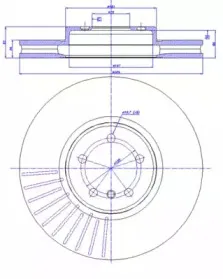 car-1421561