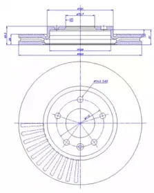 car-1421555