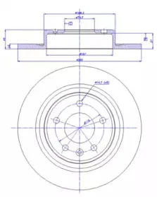 car-1421556