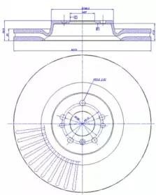 car-1421484