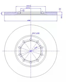 car-1421428