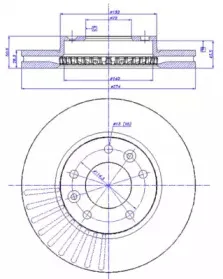 car-1421391