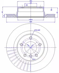 car-1421732