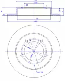 car-1421632