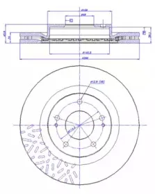 car-1421350