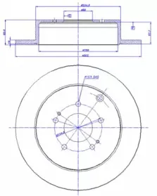 car-1421351