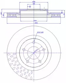 car-1421476