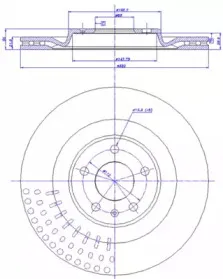car-1421584