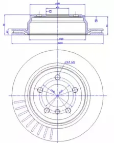 car-1421598