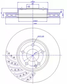 car-1421719