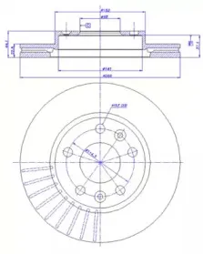 car-1421744