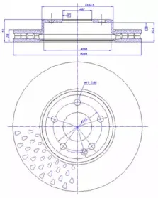 car-1421752