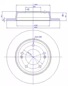 car-1421778