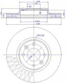 car-1421780