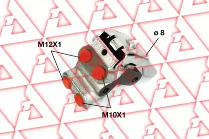 car-2120