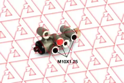 car-2200