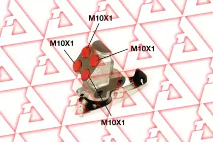 car-2502