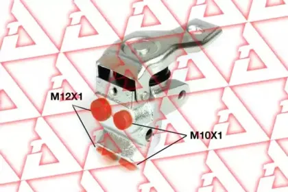 car-2701