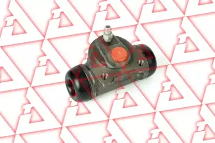 3023 CAR